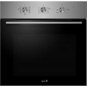 Arielli AME-970IX Фурна за вграждане