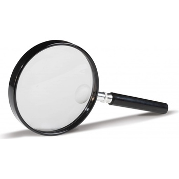 Leuchtturm Lupa LU 3 2x a 4x