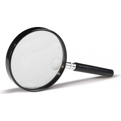 Leuchtturm Lupa LU 3 2x a 4x