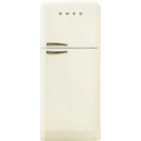 Image 1 of Smeg FAB50RCR5