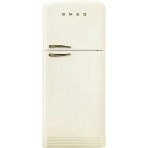 Smeg FAB50RCR5 Хладилници