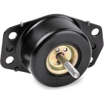Opel MOVANO 4/99-03 silentblok motora /Pravý/