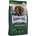 Happy Dog Supreme Sensible Montana 10 kg