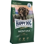 Happy Dog Supreme Sensible Montana 10 kg