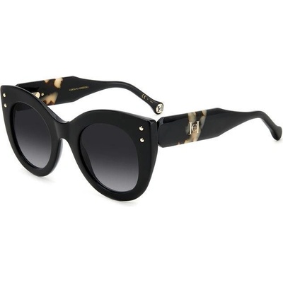 Carolina Herrera HER 0127 S WR7