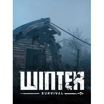 Winter Survival