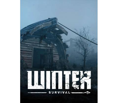 Winter Survival