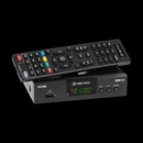 Cabletech URZ0338A