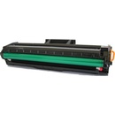 ActiveJet MLT-D111L - renovované