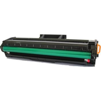 ActiveJet MLT-D111L - renovované