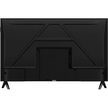 Image 1 of TCL 43S5K