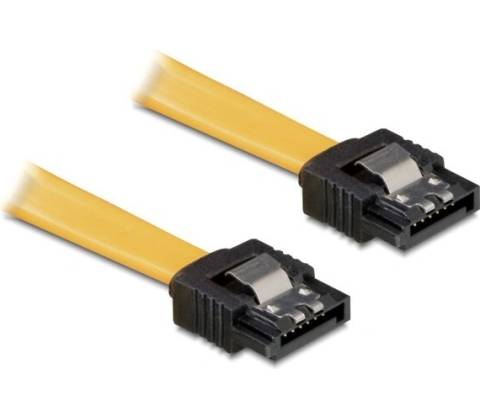 Delock 30 cm 82473