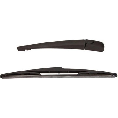 Rameno stierača MAXGEAR 39-0356