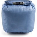 Lowe Alpine Ultralite Drysack XXS 2,5 l