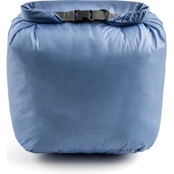 Lowe Alpine Ultralite Drysack XXS 2,5 l