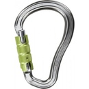 Climbing Technology Axis HMS