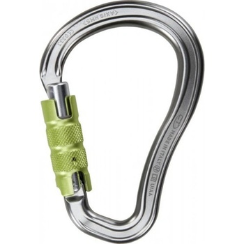 Climbing Technology Axis HMS