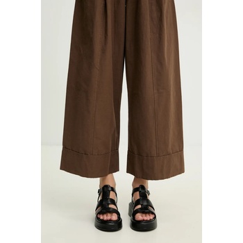 Answear. LAB Кожени сандали Answear. LAB (20006)