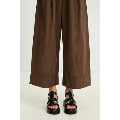 Answear. LAB Кожени сандали Answear. LAB (20006)