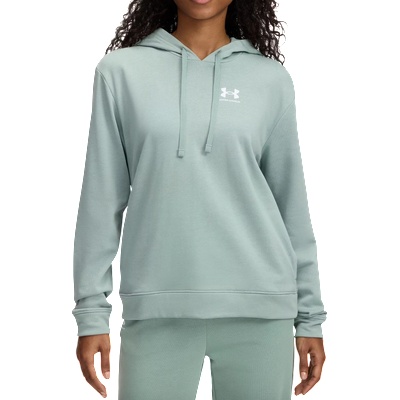 Under Armour UA Rival Terry Hoodie