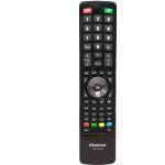 GENERAL HISENSE 15CSEU, LHD32K, LHD32K11, LHD32K15CSEU - съвместимо дистанционно управление на марката General (15CSEU, LHD32K, LHD32K11, LHD32K15CSEU) Дистанционно