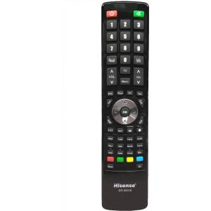 GENERAL HISENSE 15CSEU, LHD32K, LHD32K11, LHD32K15CSEU - съвместимо дистанционно управление на марката General (15CSEU, LHD32K, LHD32K11, LHD32K15CSEU) Дистанционно