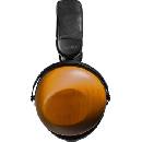 Image 1 of Hifiman HE-R10D wired