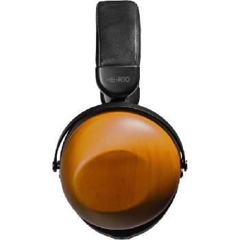 Image 1 of Hifiman HE-R10D wired