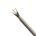 ELMARK NYM 3x1.5mm2 (832016)