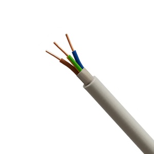 ELMARK NYM 3x1.5mm2 (832016)