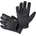 W-Tec Cherton