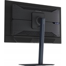 Gigabyte MO27U2