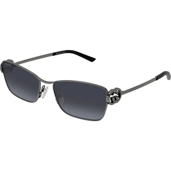 Gucci GG2045S 001 (GG2045S 001)