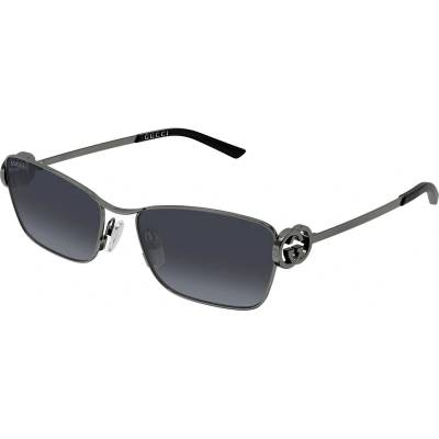 Gucci GG2045S 001 (GG2045S 001)