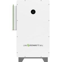 Growatt hybridní střídač WIT 100K-HU 100 kW