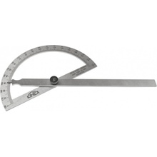 KINEX 0-180° 250x400 mm 1089-07-250