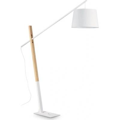 IDEALLUX 207582