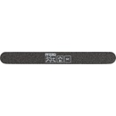 Pferd 40110001