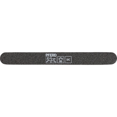 Pferd 40110001