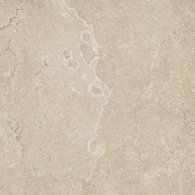 Emil Mapierre ELQ8 80 x 80 cm naturel ancienne mat 1,28 m²