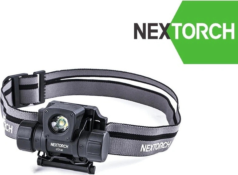 NexTorch oStar