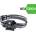 NexTorch oStar