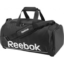 Reebok Spor Roy M Grip