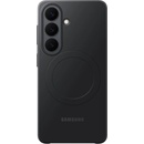 Samsung Galaxy S26 Slim Magnet Case black (EF-SS942CBEGWW)