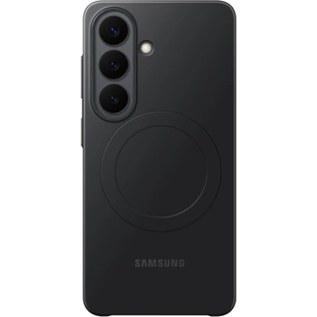 Samsung Galaxy S26 Slim Magnet Case black (EF-SS942CBEGWW)