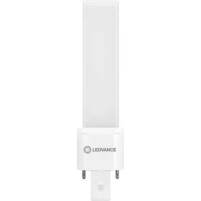 OSRAM LED крушка Ledvance DULUX S7 EM V, G23, 3.5W, 360lm, 3000K (AC71128)