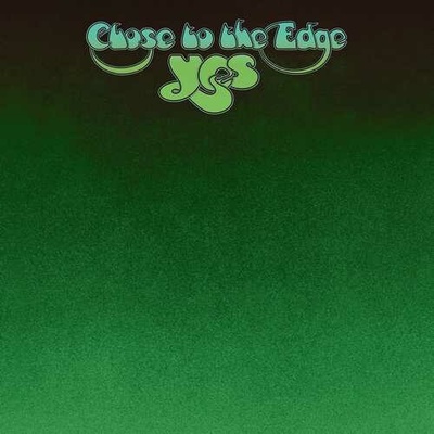 Yes - Close To The Edge 11 BD