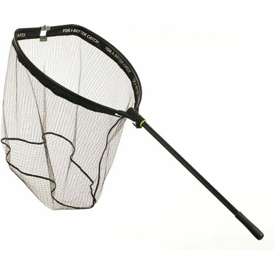ZFISH Pristávacia sieť DLX 160cm
