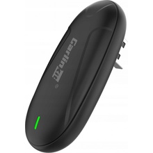 CarlinKit Mini SE X1air