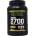 Universal Nutrition Amino 2700, 700 Tablets